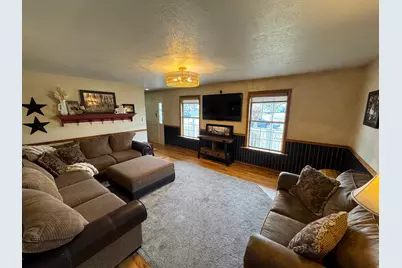 312 N 720 E, Lehi, UT 84043 - Photo 14