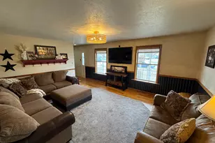 312 N 720 E, Lehi, UT 84043 - Photo 14