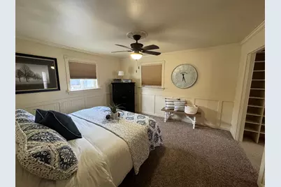 312 N 720 E, Lehi, UT 84043 - Photo 16