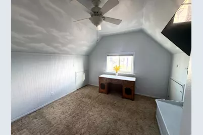 312 N 720 E, Lehi, UT 84043 - Photo 24