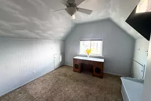 312 N 720 E, Lehi, UT 84043 - Photo 24