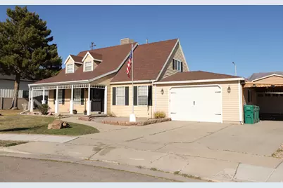 312 N 720 E, Lehi, UT 84043 - Photo 2