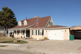 312 N 720 E, Lehi, UT 84043 - Photo 2