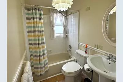 312 N 720 E, Lehi, UT 84043 - Photo 22