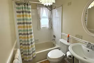 312 N 720 E, Lehi, UT 84043 - Photo 22