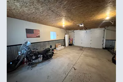312 N 720 E, Lehi, UT 84043 - Photo 30