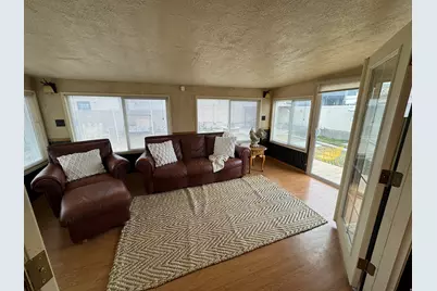 312 N 720 E, Lehi, UT 84043 - Photo 12
