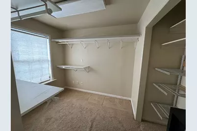 312 N 720 E, Lehi, UT 84043 - Photo 20