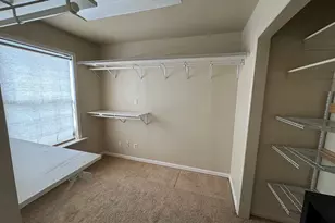 312 N 720 E, Lehi, UT 84043 - Photo 20