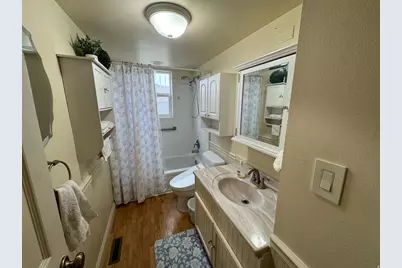 312 N 720 E, Lehi, UT 84043 - Photo 18