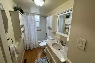 312 N 720 E, Lehi, UT 84043 - Photo 18