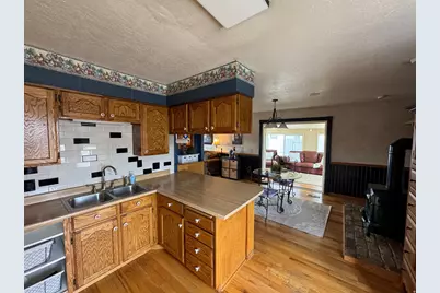 312 N 720 E, Lehi, UT 84043 - Photo 10