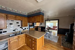 312 N 720 E, Lehi, UT 84043 - Photo 10
