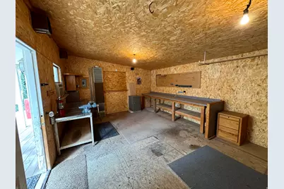 312 N 720 E, Lehi, UT 84043 - Photo 30