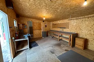 312 N 720 E, Lehi, UT 84043 - Photo 30