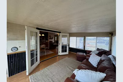 312 N 720 E, Lehi, UT 84043 - Photo 12