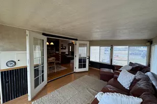 312 N 720 E, Lehi, UT 84043 - Photo 12