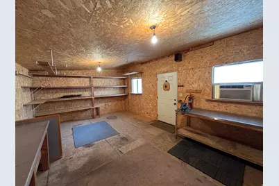 312 N 720 E, Lehi, UT 84043 - Photo 32