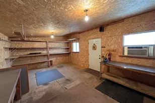 312 N 720 E, Lehi, UT 84043 - Photo 32