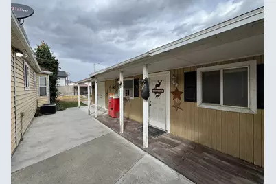 312 N 720 E, Lehi, UT 84043 - Photo 38