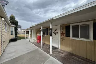 312 N 720 E, Lehi, UT 84043 - Photo 38