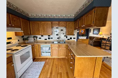 312 N 720 E, Lehi, UT 84043 - Photo 8
