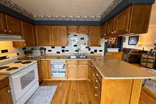 312 N 720 E, Lehi, UT 84043 - Photo 8
