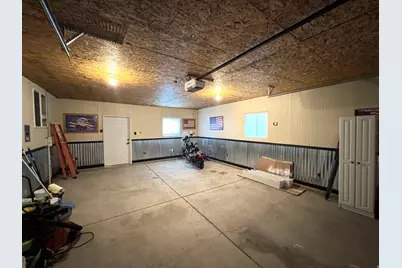 312 N 720 E, Lehi, UT 84043 - Photo 28