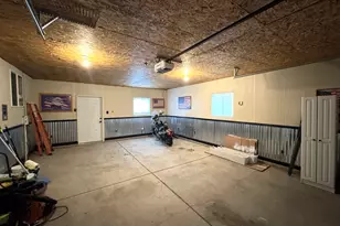 312 N 720 E, Lehi, UT 84043 - Photo 28