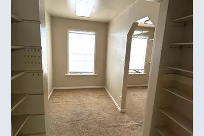 312 N 720 E, Lehi, UT 84043 - Photo 22
