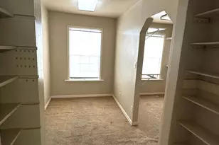 312 N 720 E, Lehi, UT 84043 - Photo 22