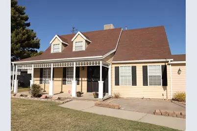 312 N 720 E, Lehi, UT 84043 - Photo 36