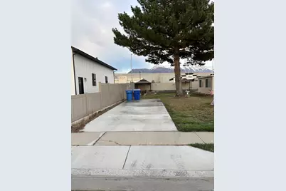 312 N 720 E, Lehi, UT 84043 - Photo 40