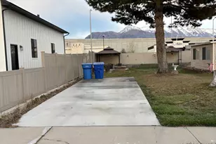 312 N 720 E, Lehi, UT 84043 - Photo 40