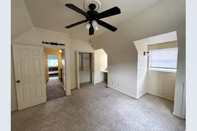 312 N 720 E, Lehi, UT 84043 - Photo 28