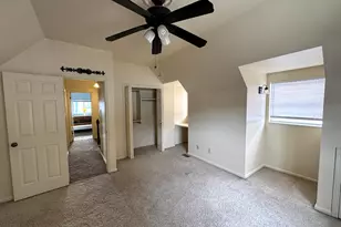 312 N 720 E, Lehi, UT 84043 - Photo 28