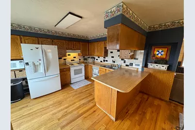 312 N 720 E, Lehi, UT 84043 - Photo 6