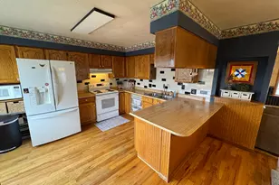 312 N 720 E, Lehi, UT 84043 - Photo 6