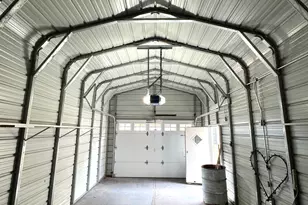 312 N 720 E, Lehi, UT 84043 - Photo 34