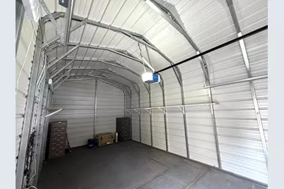 312 N 720 E, Lehi, UT 84043 - Photo 36