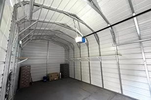 312 N 720 E, Lehi, UT 84043 - Photo 36