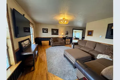 312 N 720 E, Lehi, UT 84043 - Photo 14