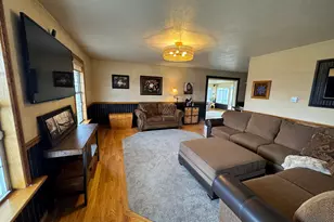 312 N 720 E, Lehi, UT 84043 - Photo 14
