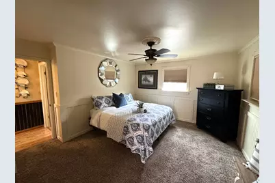 312 N 720 E, Lehi, UT 84043 - Photo 18