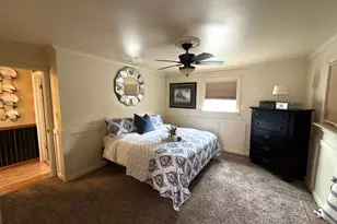 312 N 720 E, Lehi, UT 84043 - Photo 18