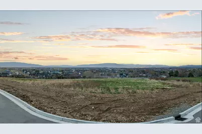 2042 S Valley Dr #57, Mapleton, UT 84664 - Photo 6