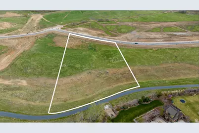 2042 S Valley Dr #57, Mapleton, UT 84664 - Photo 4