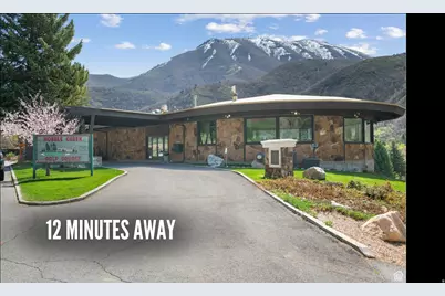 2042 S Valley Dr #57, Mapleton, UT 84664 - Photo 16