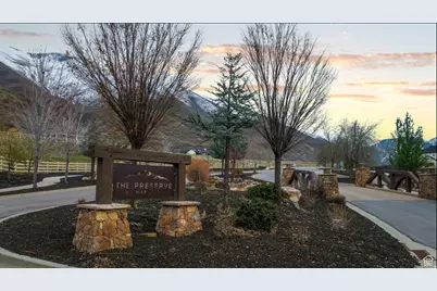 2042 S Valley Dr #57, Mapleton, UT 84664 - Photo 8