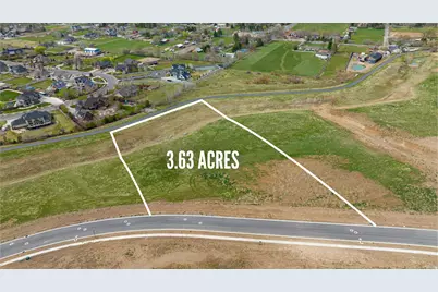 2042 S Valley Dr #57, Mapleton, UT 84664 - Photo 1